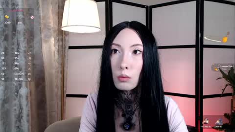 Snapshot of roxy_morrison_x chatting on 05-25-26, 03:34 roxanne online show from 05-25-26, 03:34