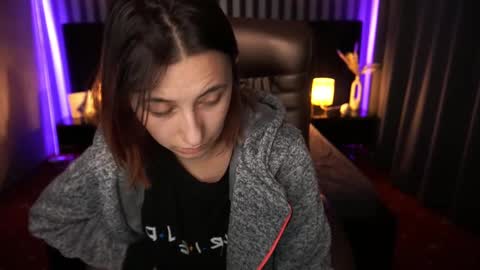 roxy_rayy online show from 12-06-24, 05:09