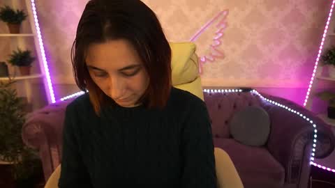 roxy_rayy online show from 12-06-24, 07:56
