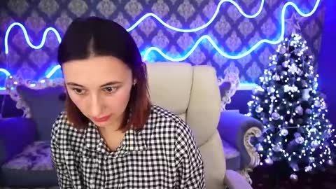 roxy_rayy online show from 12-10-24, 02:50