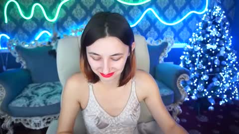 roxy_rayy online show from 12-19-24, 11:46