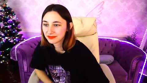 roxy_rayy online show from 12-23-24, 02:28