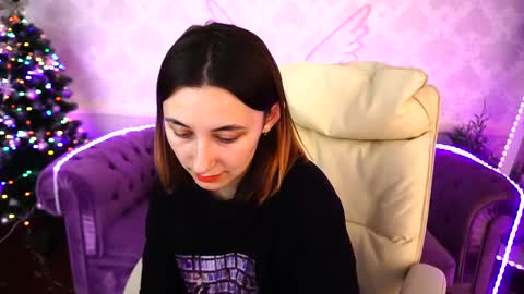 roxy_rayy online show from 12-23-24, 06:05