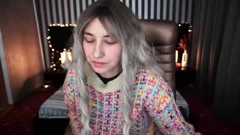 roxy_rayy online show from 01-02-25, 02:11