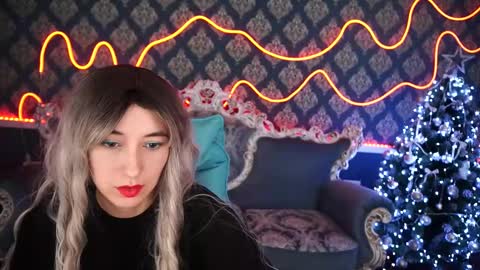 roxy_rayy online show from 01-07-25, 02:08