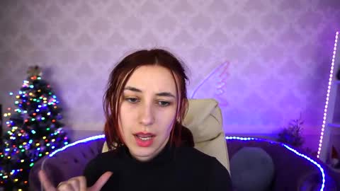 roxy_rayy online show from 01-09-25, 11:24