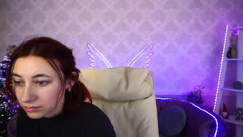 roxy_rayy online show from 01-10-25, 05:15