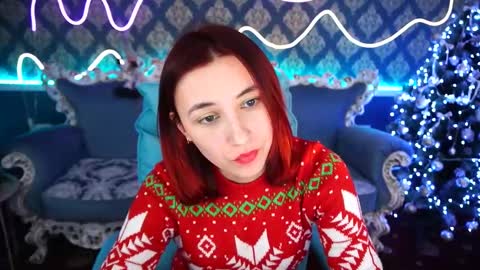 roxy_rayy online show from 01-14-25, 02:22