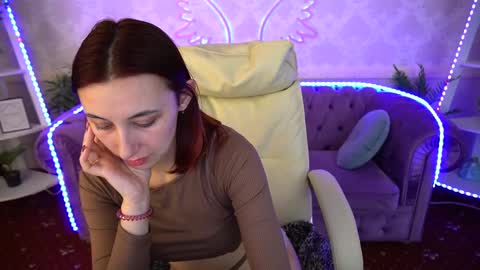 roxy_rayy online show from 01-27-25, 12:58