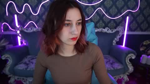 roxy_rayy online show from 02-17-25, 01:42