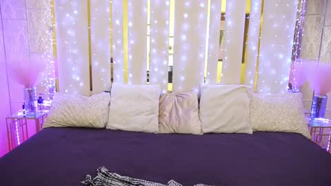 roxy_rayy online show from 03-09-25, 07:15