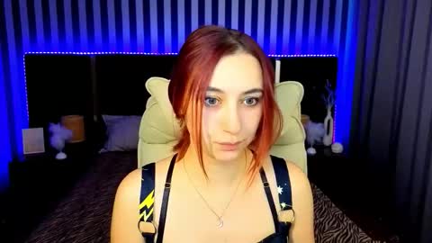 roxy_rayy online show from 10-16-25, 06:03