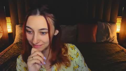 roxy_rayy online show from 10-22-25, 06:13