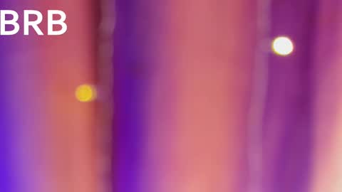 roxy_riot_ online show from 02-13-25, 04:32