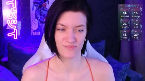 Snapshot of roxy_riot_ chatting on 02-11-26, 02:05 roxy_riot_ online show from 02-11-26, 02:05