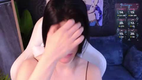 Snapshot of roxy_riot_ chatting on 02-28-26, 01:28 roxy_riot_ online show from 02-28-26, 01:28