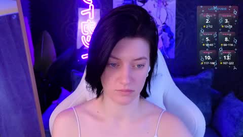 Snapshot of roxy_riot_ chatting on 03-06-26, 02:08 roxy_riot_ online show from 03-06-26, 02:08