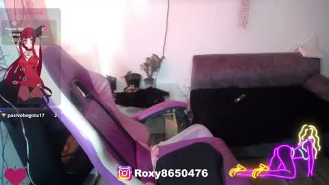- online show from 07-28-26, 04:39