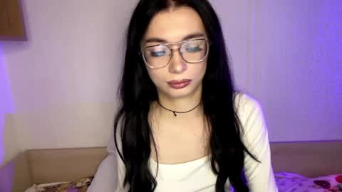 Roxy online show from 05-20-26, 11:38