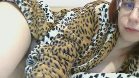 roxy secrets online show from 12-26-24, 06:41