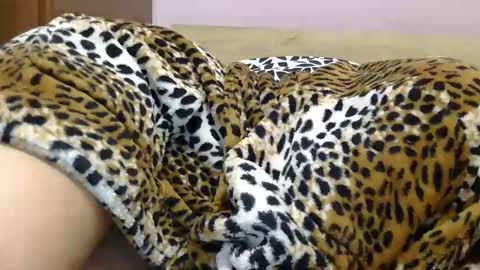 roxy secrets online show from 01-04-25, 07:23