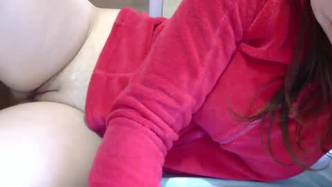 roxy secrets online show from 01-14-25, 12:14