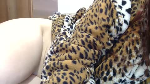 roxy secrets online show from 01-22-25, 08:51