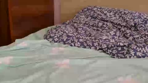 roxy secrets online show from 01-28-25, 12:43