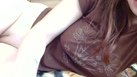 roxy secrets online show from 02-01-25, 09:32