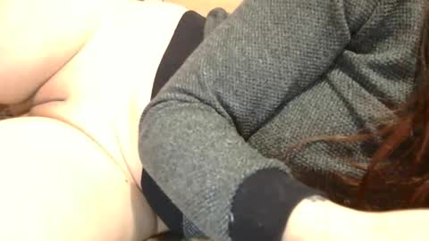 roxy secrets online show from 02-01-25, 07:13