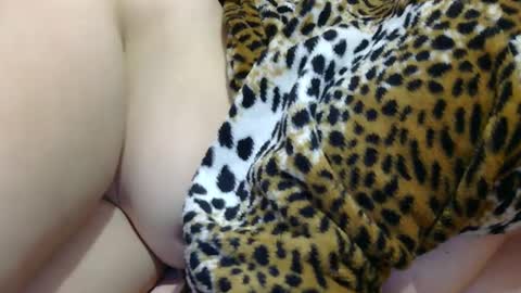 roxy secrets online show from 02-04-25, 11:27