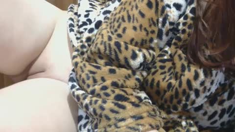 roxy secrets online show from 02-22-25, 07:36