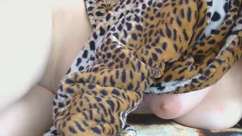 roxy secrets online show from 03-03-25, 07:32