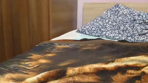 roxy secrets online show from 03-03-25, 06:12