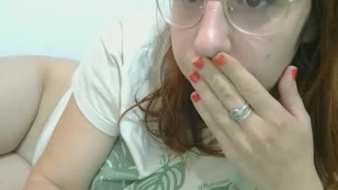 roxy secrets online show from 11-03-25, 05:52