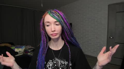 Roxy online show from 12-18-24, 02:53