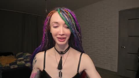 Roxy online show from 12-22-24, 06:59