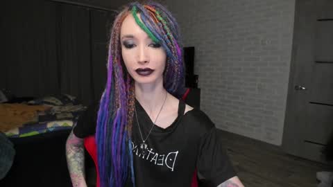 Roxy online show from 01-09-25, 08:01