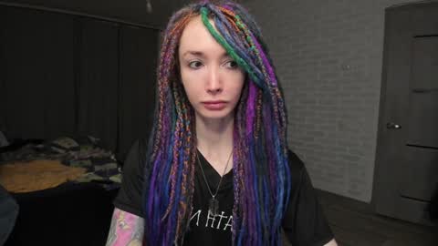 Roxy online show from 01-10-25, 08:15