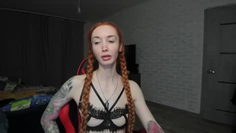 Roxy online show from 03-10-25, 10:02