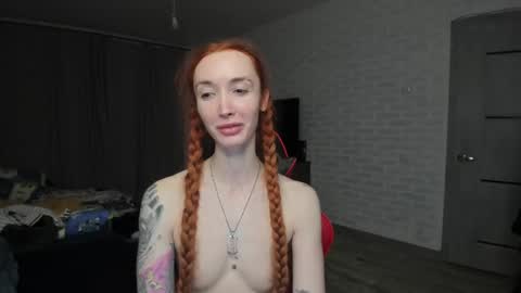 Roxy online show from 03-11-25, 01:05