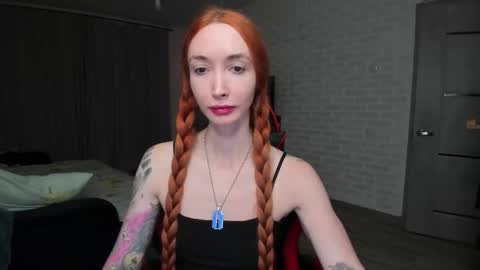 Roxy online show from 09-12-25, 09:04