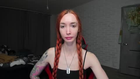 Roxy online show from 10-10-25, 03:00