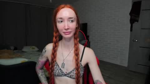 Roxy online show from 11-04-25, 09:58