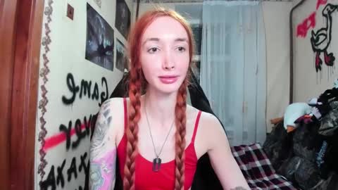 Roxy online show from 11-15-25, 09:00