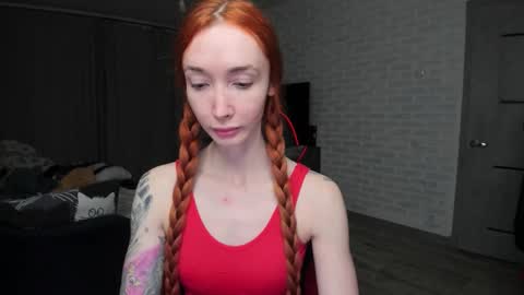 Roxy online show from 12-01-25, 07:52