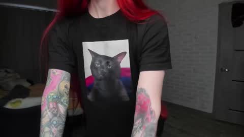 Roxy online show from 02-14-26, 06:10