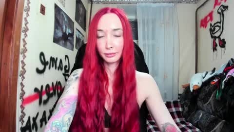 Roxy online show from 04-04-26, 08:50