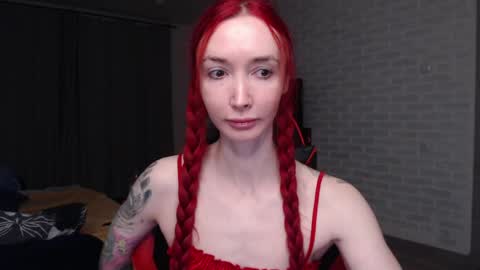 Roxy online show from 04-24-26, 09:06