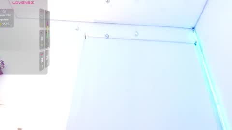 roxy_stone1 online show from 09-20-25, 07:26